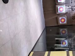 -弓夫射箭·运动娱乐·团建(中心印象城店)