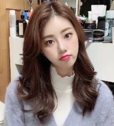 -Kraemer Paris  苏豪路易士·嘉玛发廊