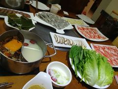 -重庆小天鹅(英雄山路店)