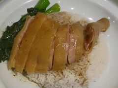 -新宝餐厅(流塘店)