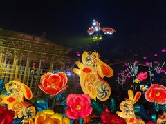 -大唐不夜城