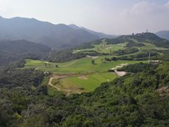 -东部华侨城