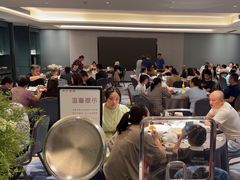-徐记海鲜(大雁塔|金都店)