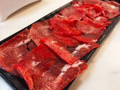 -三头牛·潮汕牛肉生蚝火锅 (夏湾店)