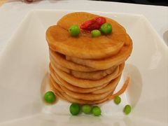 -知味观(湖滨总店)