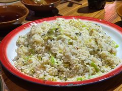 -先启半步颠·川菜小炒