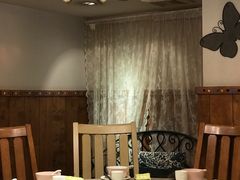 -多哩小馆(大行宫店)
