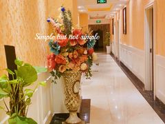 -魔指传奇足疗保健SPA(牛市口店)