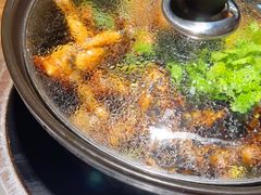 -夜郎国·贵州菜(南山店)