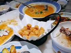 -莞府家宴·东莞菜(市民服务中心店)