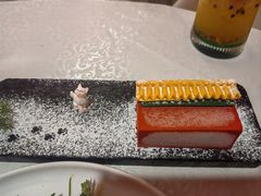 -北京全聚德(王府井店)