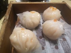 -喜鹊茶点.啫煲(车陂店)