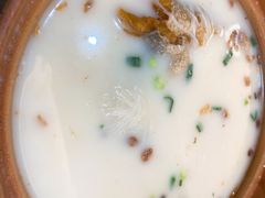 -堂宴·老厦门私房菜(1988仙岳总店)