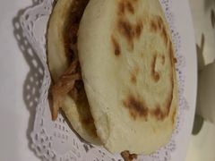 西北45度—西北民间菜主题餐厅(世茂广场店)-西北45°(世茂广场店)