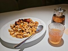 -眉州东坡(龙湖店)