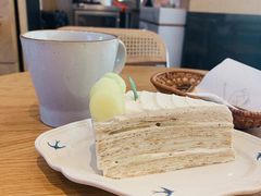 -叶太YETAI(良库店)
