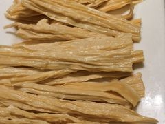 -蝎王府羊蝎子(西稍门店)