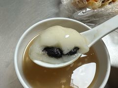 -雪园小吃部(天桥商场店)