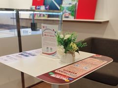 -上海永达捷豹路虎4S旗舰店