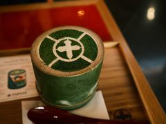 -中村藤吉(本店)