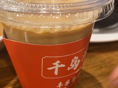 -丰乐餐厅·始于1999·本地老字号