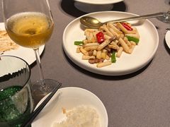 -海立阁海鲜江浙菜(漕河泾印象城店)