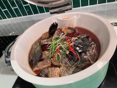 -怡海苑餐厅·厦门滨海悦华酒店