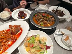 -醉庐·新上海菜(南京西路店)