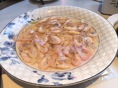 -二泉园老菜馆·百年无锡菜