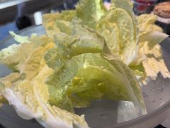 -王家渡火锅店(亦庄店)