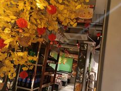 -湘当爱·鲜煮现炒(松岗立业路店)
