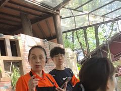 -巴倒烫陆派火锅山庄(南山总店)