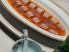 -新光酒家·河豚·海鲜·蟹料理(浦东店)