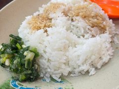 -一乐烧鹅(中环店)