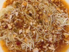 -有家驴肉黄面(敦煌店)