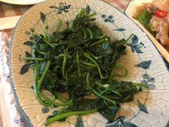 -聂记粤菜馆(鼓西路店)