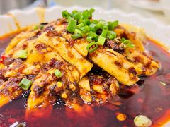 -丁月玉兔王(冉家坝店)