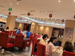 -天宜隆蘑菇宴火锅(石景山旗舰店)
