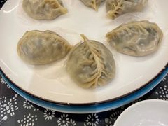 -映像威海·海鲜味道(市区店)