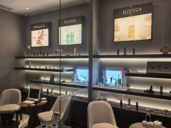 -丽妍雅集 Rubis SPA