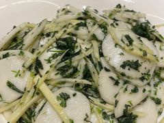 -阿毛饭店(和义路店)