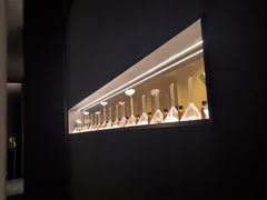 -安屿an·spa(卓悦中心商场店)