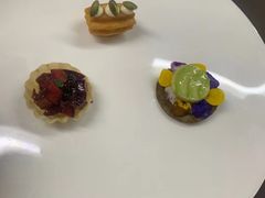 -三嚥阁 La Villa Restaurant