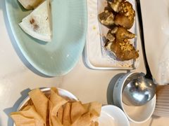 -龙泉人椰子鸡.糟粕醋.海南菜(三亚旗舰店)