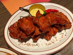 -ZAFFERANO西班牙海鲜饭(上海首店)