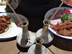 -白乐天毛肚火锅馆(南滨路店)