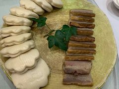 -品粹徽园·家常安徽菜