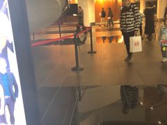 -合肥大剧院