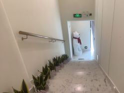 -海涛医疗美容·面部抗衰·注射美鼻