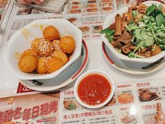 -九龙冰室(徐汇日月光店)